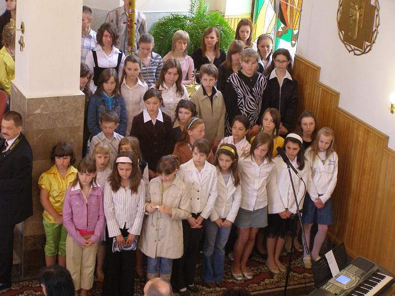 I kom 08_22.jpg